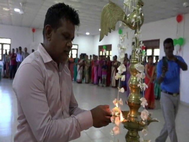 Oli_Vizha_20.12.2023